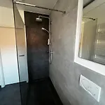Appartamento Moderne Galeriewohnung Mit Balkon Und Stellplatz Am Wenigemarkt