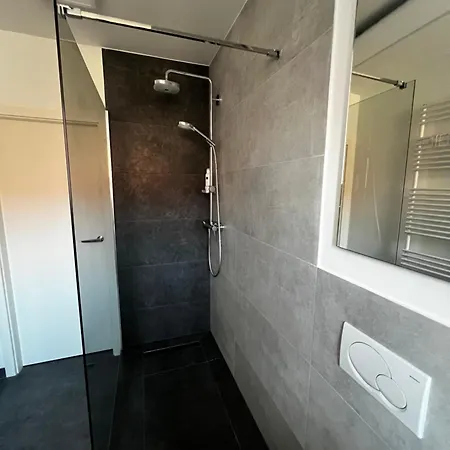 Appartement Moderne Galeriewohnung Mit Balkon Und Stellplatz Am Wenigemarkt